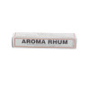 Fialetta Aroma Rhum - Madma - 25 Fialette da 2 gr