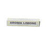 Fialetta Aroma Limone - Madma - 25 Fialette da 2 g