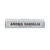 Fialetta Aroma Vaniglia - Madma - 25 Fialette da 2 g