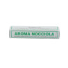 Fialetta Aroma Nocciola - Madma - 25 Fialette da 2 g