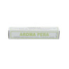 Fialetta Aroma Pera - Madma - 25 Fialette da 2 g