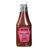 Salsa Firecracker Sauce - Heinz -  Bottiglia da 875 ml