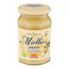 Miele Rigoni di Asiago - Miele Arancio Cremoso - MielBio Biologico - 300 gr