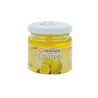 Pasta Limone - Madma - Barattolo da 100 g