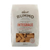  Pasta Rummo - 500 gr - Integrali  Mezzi Rigatoni N° 51