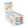 Biscotti Wafer Loacker - Alpine Milk - Latte - 25 Pezzi da 45 gr 