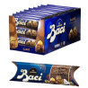 Baci Perugina - Ripieno al Caffè - 37.5 gr x 21 Pezzi - Espositore