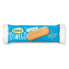 Biscotti Colussi - Osvego - Tris Biscotti Monoporzione 18 g - 160 Pezzi