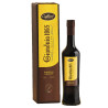 Liquore Caffarel - Liquore Gianduia 1865 Gold  - 500 ml