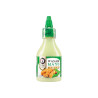 Salsa Wasabi - Maionese - Wasabi Mayo - Thai Dancer - Bottiglia da 200 ml