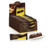 Barretta Gianduia 1865 Fondente Snack - Caffarel - 24 Snack 25 gr