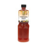 Salsa Sweet Chilli Sauce - Salsa Piccante Dolce - Golden Turtle Brand - Thailandia - Bottiglia da 1 Litro