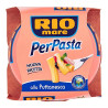 Rio Mare -  Per Pasta Puttanecsa - 160gr 