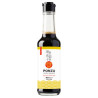 Salsa Ponzu - Ayuko - Ponzu Sauce - Bottiglia Vetro - 150 ml