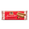 Biscotti Wafer - Tre Marie - Ancora Uno - Nocciolato - Expo da 30 Pezzi da 36 g