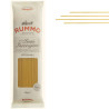 Pasta Rummo - 500 gr - Le Classiche - Capellini N° 1