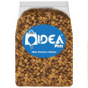 Mais Tostato e Salato - Idea Nuts - Busta da 1 kg