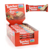 Biscotti Wafer Loacker - Napolitaner - Nocciola - 30 Pezzi da 17,2 g