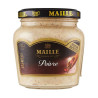 Salsa Poivre - Maille - 215 g - Salsa Pepata con Pepe Rosa