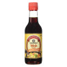 Salsa Wok - Kikkoman - Bottiglia da 250 ml