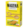 Amido Di Mais - Maizena - Pacco da 700 g