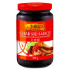 Salsa Lee Kum Kee - Char Siu Sauce - Salsa Asiatica - 397 g