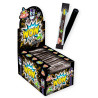 Caramelle Gommose - Wow Stick - Gusto Liquirizia - 150 pz