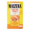 Panatura Pronta Per Fritti - Maizena - 3 in 1 - Pacco da 400 g