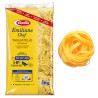 Emiliane Chef Pasta Barilla - Tagliatelle all'uovo - Food Service - 1 Kg