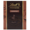 Cioccolata Calda - Lindt - Gusto Gianduia - 25 Bustine da 20 g