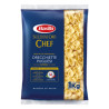 Pasta Barilla - Selezione Oro Chef - Orecchiette Pugliesi - 1 Kg