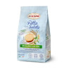 Fette Biscottate - Corsini - Fette Della Salute - Ricche Di Fibra - Sacchetto da 250 g