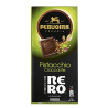 Tavoletta Cioccolato Fondente Extra Nero al Pistacchio - Perugina - 85 gr