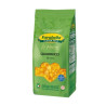 Pasta Farabella - Le Pastine - Senza Glutine - Quadrucci - Pacco da 250 g