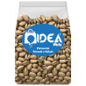 Pistacchi - Idea Nuts - Busta da 1 kg