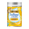 Te' Twinings - Infuse a Freddo - Limone, Zenzero & Arancia - 10 Filtri