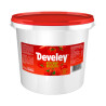 Salsa Ketchup - Develey - Ketchup Delicato - Secchiello - 5 kg