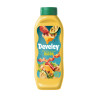 Salsa Maionese al Bacon - Develey - Maionese - Bottiglia Squeeze - 875 ml