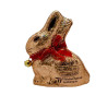 Coniglio Cioccolato al Latte -  Lindt - Gold Bunny 70 Anni - 100 g