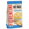 Snack Fiorentini - Rice Snack - Al Formaggio - 40 g