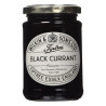 Confettura Wilkin & Sons - Black Currant - Ribes Nero - Vasetto da 340 g