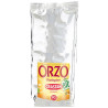 Orzo Macinato - Orzo Biologico Crastan - Busta da 300 gr