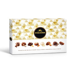 DOLCI SCOPERTE - Praline Perugina - Confezione Regalo - Dolci...