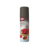 Gel Spray per Dolci - Cameo - Gelatina - Bottiglia 190 ml