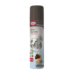 Staccante Spray - Cameo Professional - 400 ml