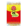 Noodles Long Life Brand - Asian Wok Noodles - 500g