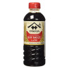 Salsa di Soia - Yamasa - Soy Sauce - 500 ml