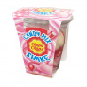 Caramelle Gommose - Chupa Chups - Candy Mix Shake - Bicchiere da 115 g