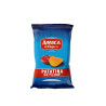 Busta Patatine - Amica Chips - Ketchup - 28 Buste da 25 g