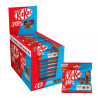 Barretta al Cioccolato - Nestle' - Kit Kat Pops - 24 x 40 g